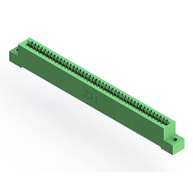 342-043-521-102 EDAC Inc.  Edgeboard Connectors